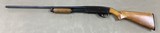 Stevens Model 67-B 410 Ga Pump Shotgun - excellent - - 3 of 7