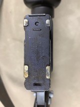 Colt SP-1 Original Rifle Circa 1977 - excellent - - 10 of 17