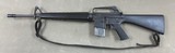 Colt SP-1 Original Rifle Circa 1977 - excellent - - 3 of 17