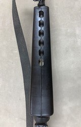 Colt SP-1 Original Rifle Circa 1977 - excellent - - 11 of 17