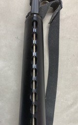 Colt SP-1 Original Rifle Circa 1977 - excellent - - 16 of 17