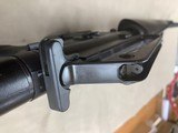 Colt SP-1 Original Rifle Circa 1977 - excellent - - 17 of 17