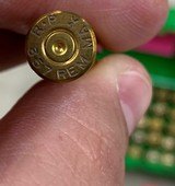 .357 Maximum Fired Brass - 150 Rds - 3 of 3