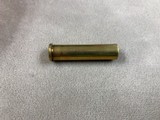 .357 Maximum Fired Brass - 150 Rds - 2 of 3