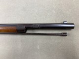 Werndl Model 1867 11.2mm Infantry Rifle - 5 of 18