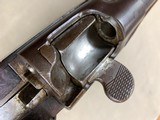 Werndl Model 1867 11.2mm Infantry Rifle - 14 of 18