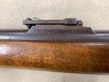 Werndl Model 1867 11.2mm Infantry Rifle - 9 of 18