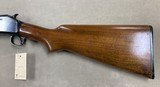 Winchester Model 97 12 Ga High Condition 30 Inch Full Choke - - 8 of 12