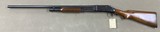 Winchester Model 97 12 Ga High Condition 30 Inch Full Choke - - 5 of 12