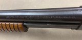 Winchester Model 97 12 Ga High Condition 30 Inch Full Choke - - 12 of 12