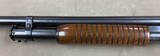 Winchester Model 97 12 Ga High Condition 30 Inch Full Choke - - 7 of 12