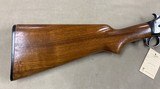 Winchester Model 97 12 Ga High Condition 30 Inch Full Choke - - 4 of 12