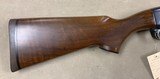 Remington Model 11/87 Premier - 3 of 10