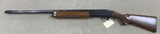 Remington Model 11/87 Premier - 6 of 10