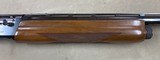 Remington Model 11/87 Premier - 4 of 10