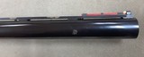 Remington Model 11/87 Premier - 5 of 10