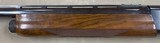 Remington Model 11/87 Premier - 8 of 10