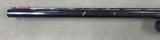 Remington Model 11/87 Premier - 10 of 10