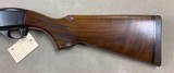 Remington Model 11/87 Premier - 9 of 10