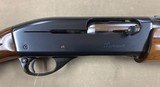 Remington Model 11/87 Premier - 2 of 10