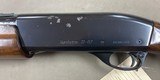 Remington Model 11/87 Premier - 7 of 10