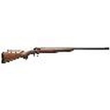 Browning X Bolt Rifles - Great Prices & Availability - - 2 of 2