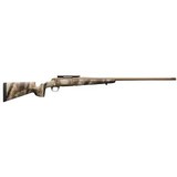 Browning X Bolt Rifles
Great Prices & Availability

