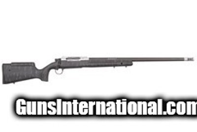 Christensen Arms Centerfire Rifles - Discounted Prices BELOW DEALER PRICES ON MANY MODELS