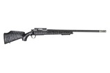 Christensen Arms Centerfire Rifles - Discounted Prices BELOW DEALER PRICES ON MANY MODELS - 3 of 3