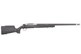 Christensen Arms Centerfire Rifles
Discounted Prices BELOW DEALER PRICES ON MANY MODELS