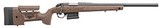 Bergara Centerfire Rifles - Many Available at Discount BELOW DEALER PRICES - 2 of 4