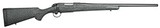 Bergara Centerfire Rifles - Many Available at Discount BELOW DEALER PRICES - 3 of 4