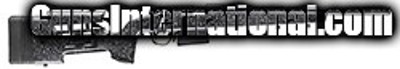 Bergara Centerfire Rifles - Many Available at Discount BELOW DEALER PRICES