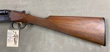 Browning 20 Ga Side by Side 26 Inch IC/Mod - Minty - - 4 of 14