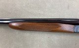 Browning 20 Ga Side by Side 26 Inch IC/Mod - Minty - - 3 of 14