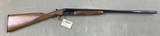 Browning 20 Ga Side by Side 26 Inch IC/Mod - Minty - - 5 of 14