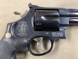 Smith & Wesson Model 29 Classic 8&3/8 .44 Mag - minty - - 6 of 13