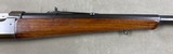 Savage Model 1899-C .38-55 Rifle - very good condition - - 3 of 12