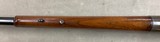 Savage Model 1899-C .38-55 Rifle - very good condition - - 9 of 12