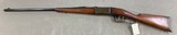 Savage Model 1899-C .38-55 Rifle - very good condition - - 5 of 12