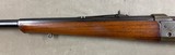 Savage Model 1899-C .38-55 Rifle - very good condition - - 7 of 12