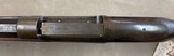 Savage Model 1899-C .38-55 Rifle - very good condition - - 11 of 12