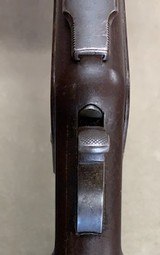 Winchester Model 1873 .32 WCF (.32-20) - original - - 10 of 13
