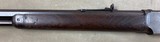 Winchester Model 1873 .32 WCF (.32-20) - original - - 7 of 13