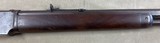 Winchester Model 1873 .32 WCF (.32-20) - original - - 3 of 13