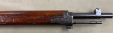 Winchester Model 1873 .32 WCF (.32-20) - original - - 6 of 13