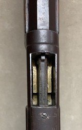 Winchester Model 1873 .32 WCF (.32-20) - original - - 9 of 13