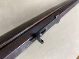 Winchester Model 1873 .32 WCF (.32-20) - original - - 11 of 13