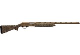 Browning A5 New Model Shotguns - available now -