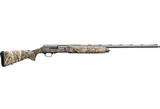 Browning A5 New Model Shotguns - available now - - 2 of 2